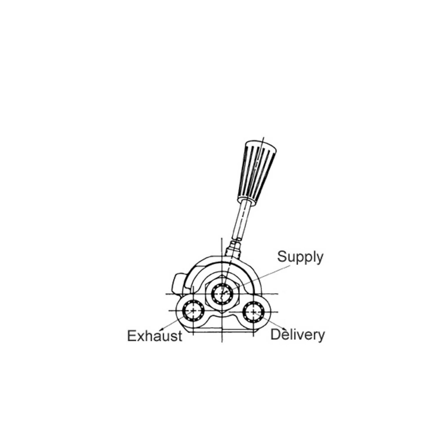 KN20541d.jpg