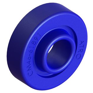 CM46-61891.jpg