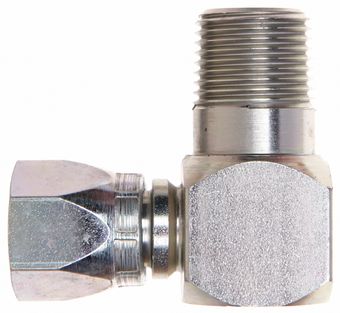 G605242424-2_SID_R.jpg