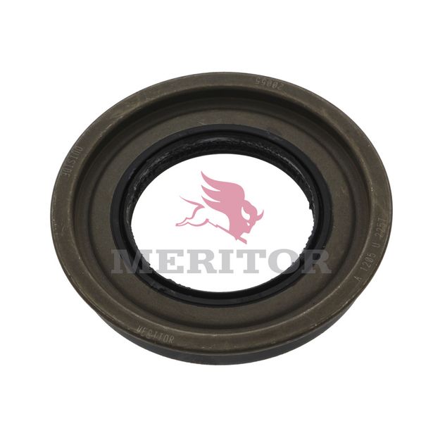 A1205U2257 photo front 40734