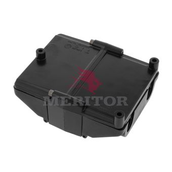 4008624220 photo front 156427