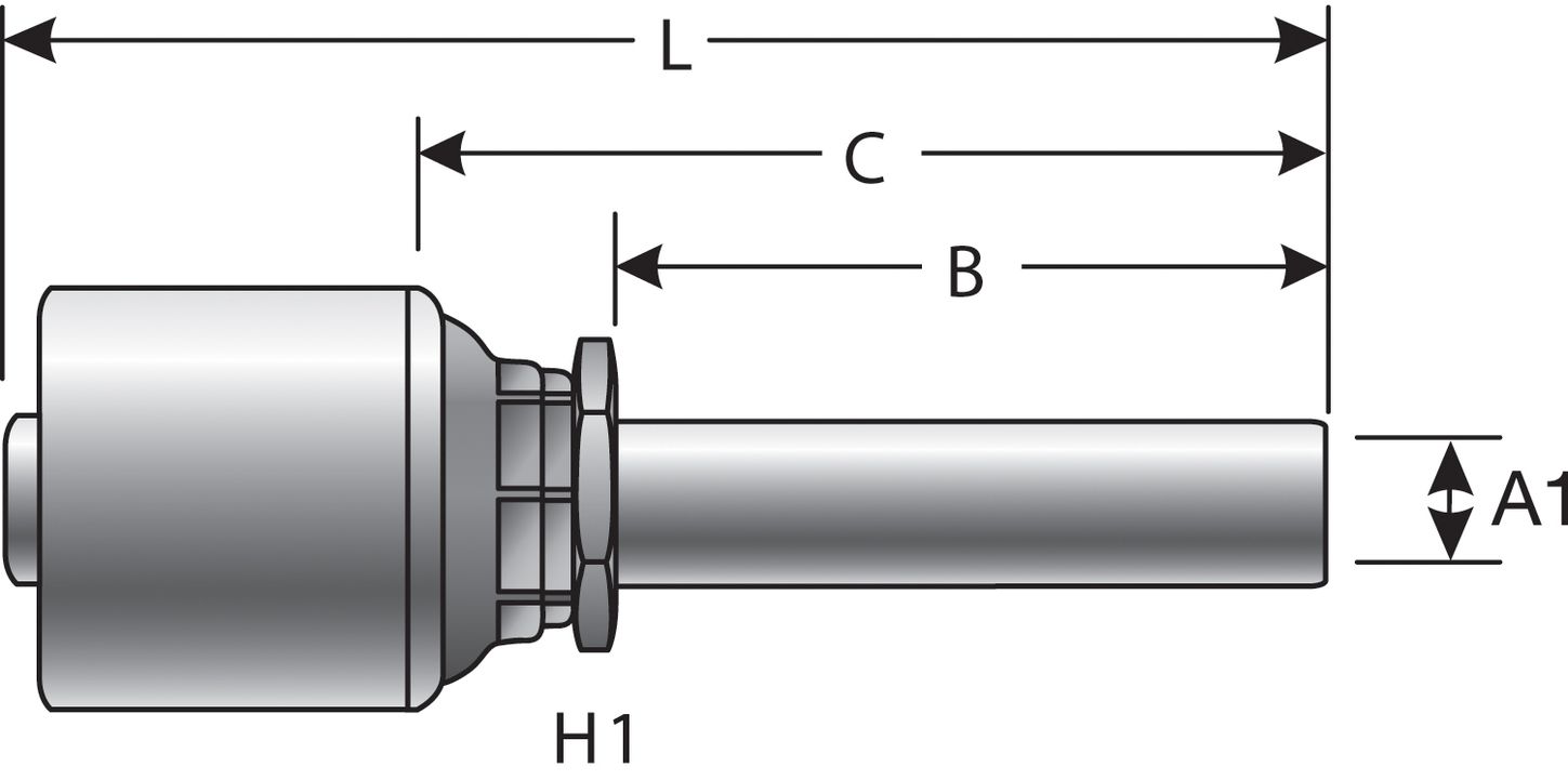G257500406-3_TOP_R.jpg