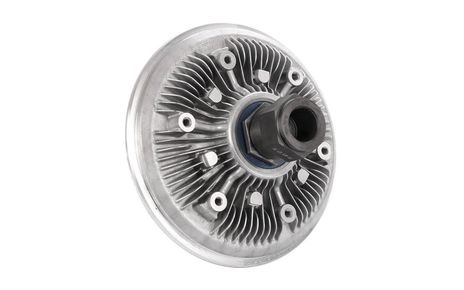 engine-cooling-fan-clutch-RV0510500-00-RV0610500-00-RV0710500-00.jpg