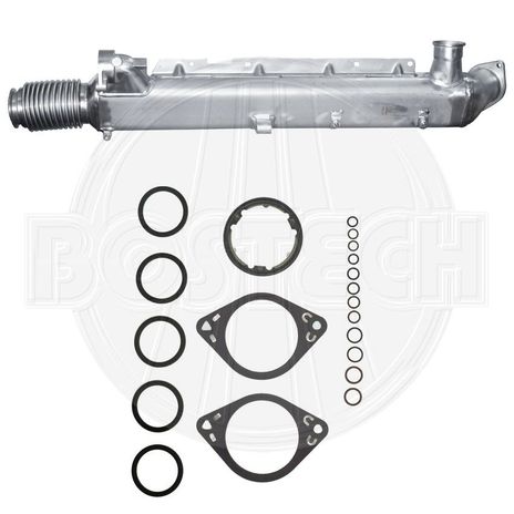 EGR104784R K1 5