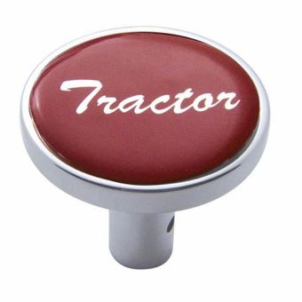23338 1