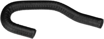 12338-1_TOP_A.jpg
