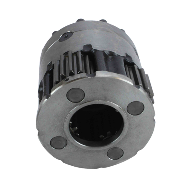 S-A133 v1