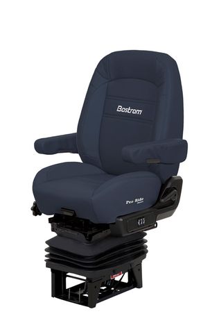9330011-904.jpg