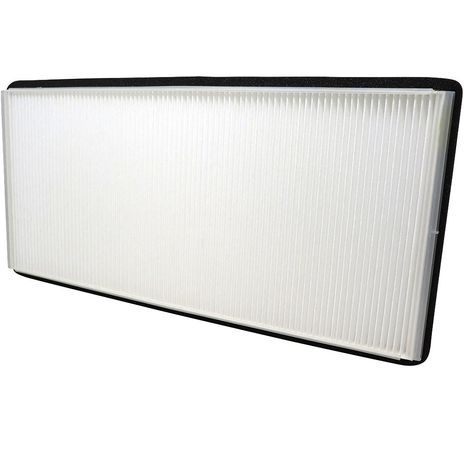 PRIMPCF5637 2