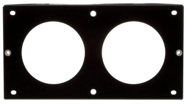 40810