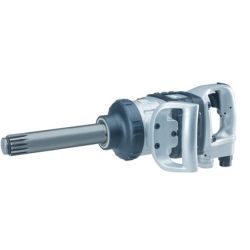 IRT285B-S6