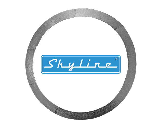 GA041-SG-AA-05 7-A-A4-Skyline-Aftermarket-Gasket-for-Detroit-Diesel-Mercedes-Benz-DOCs