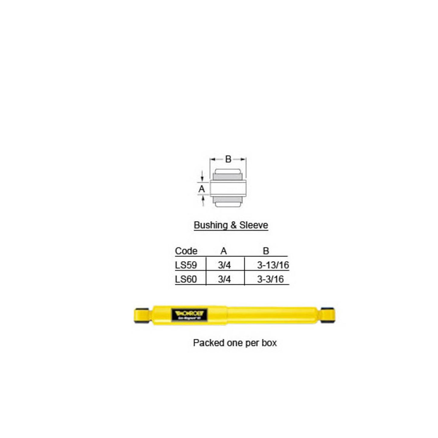 SA65138.jpg