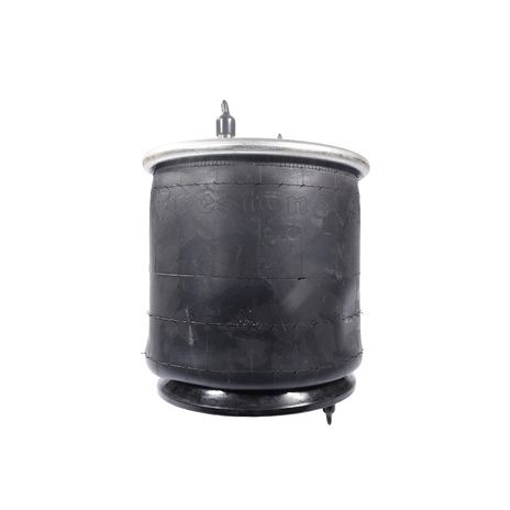 90557338.jpg
