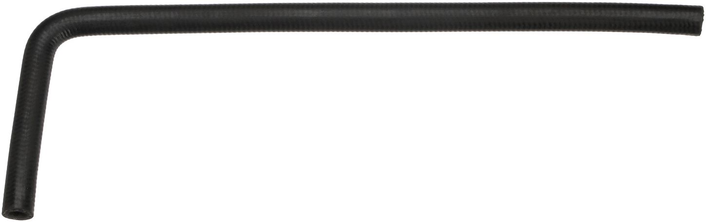 28462-1_TOP_A.jpg