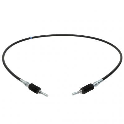 FCQ-2961-096 01