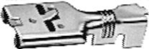 spade-terminalimage-701235034-744817003.jpg