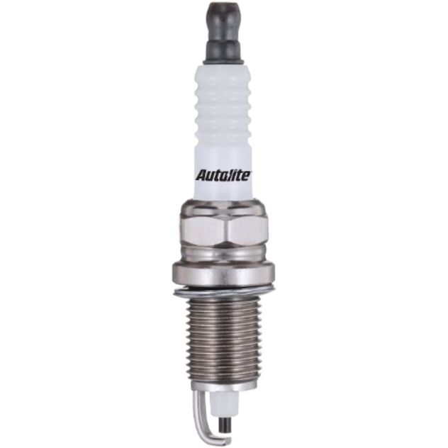 AUTLAPP985 1