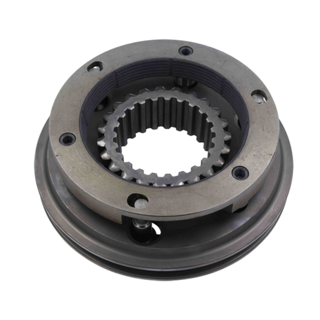 S-11172 v9