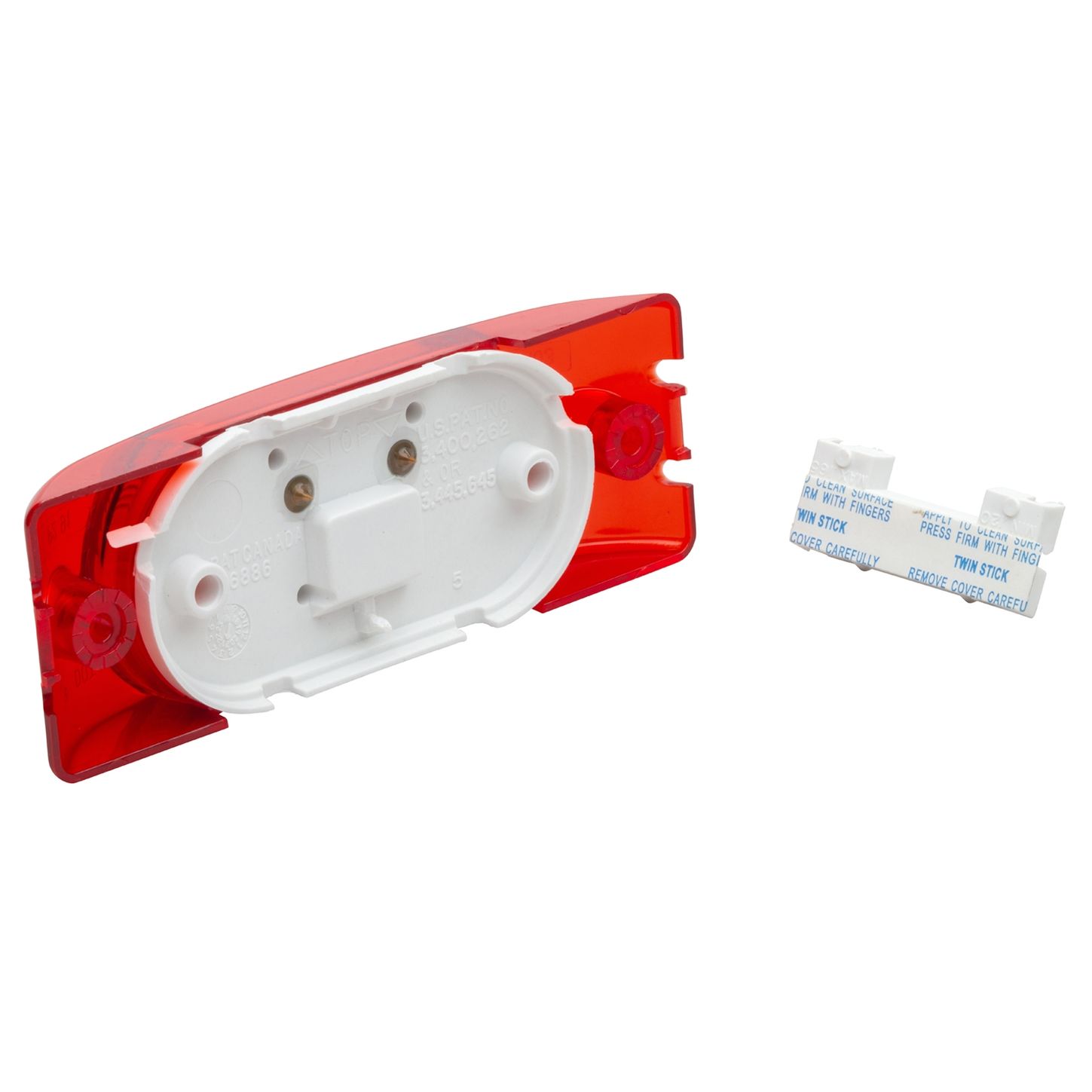 side-marker-light-45442.jpg