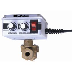 ARRP5704S