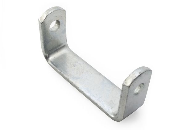023-00641-hinge-butt-weldon.jpg