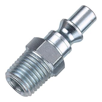 AMFLCP3703 1