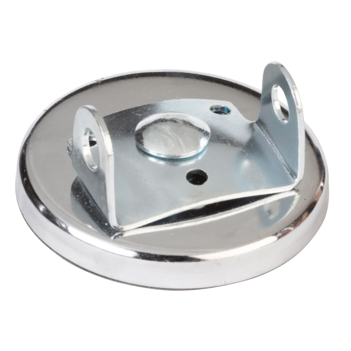 turn-signal-light-bracket-43300.jpg