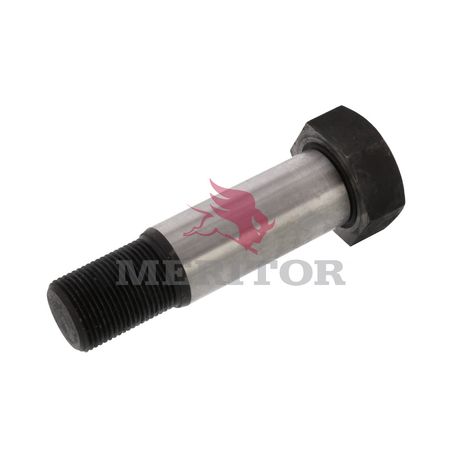 41X1492 photo front 30862