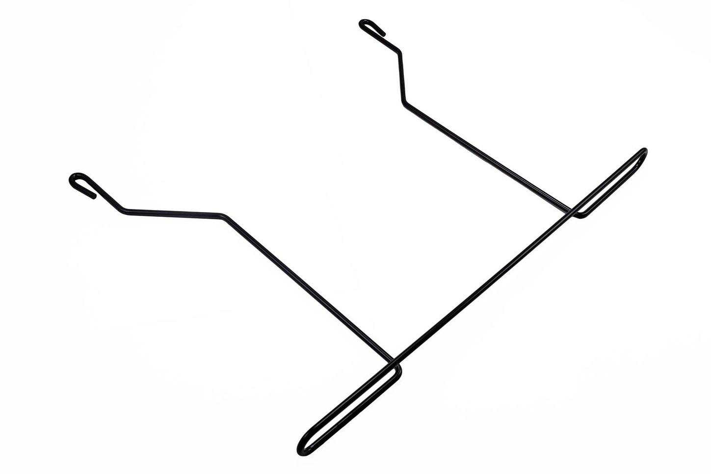 033-00079_black_angle.jpg