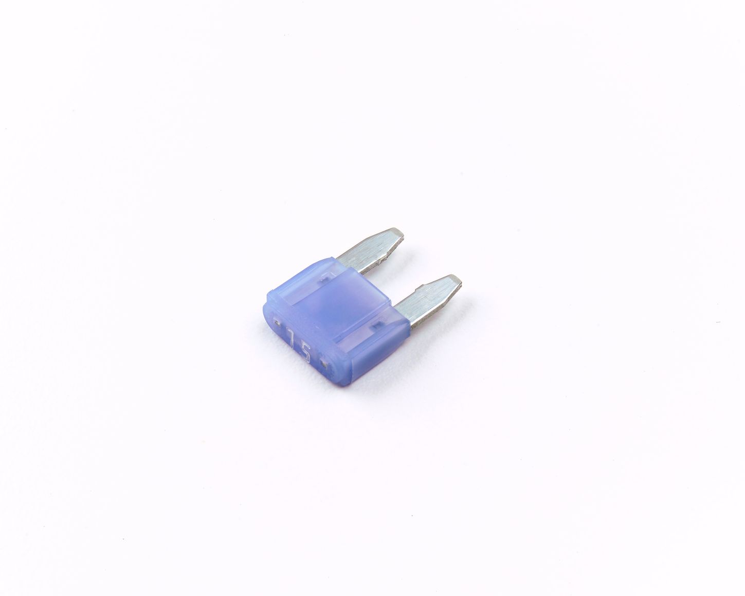 multi-purpose-fuseimage-82-ANM-15A.jpg