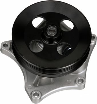 41218-2_TOP_A.jpg