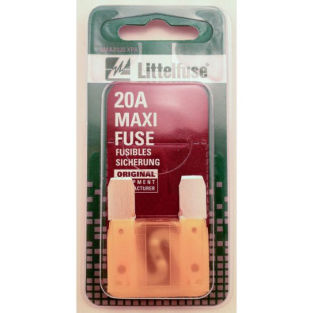 LTFS0MAX020X 1