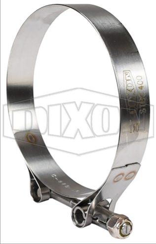 STBC1000