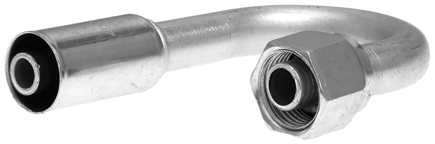 a/c-refrigerant-hose-fittingimage-G47610-0606-G47610-1212.jpg