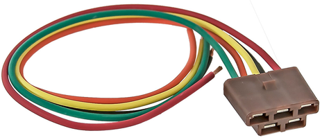 TC1007B 8