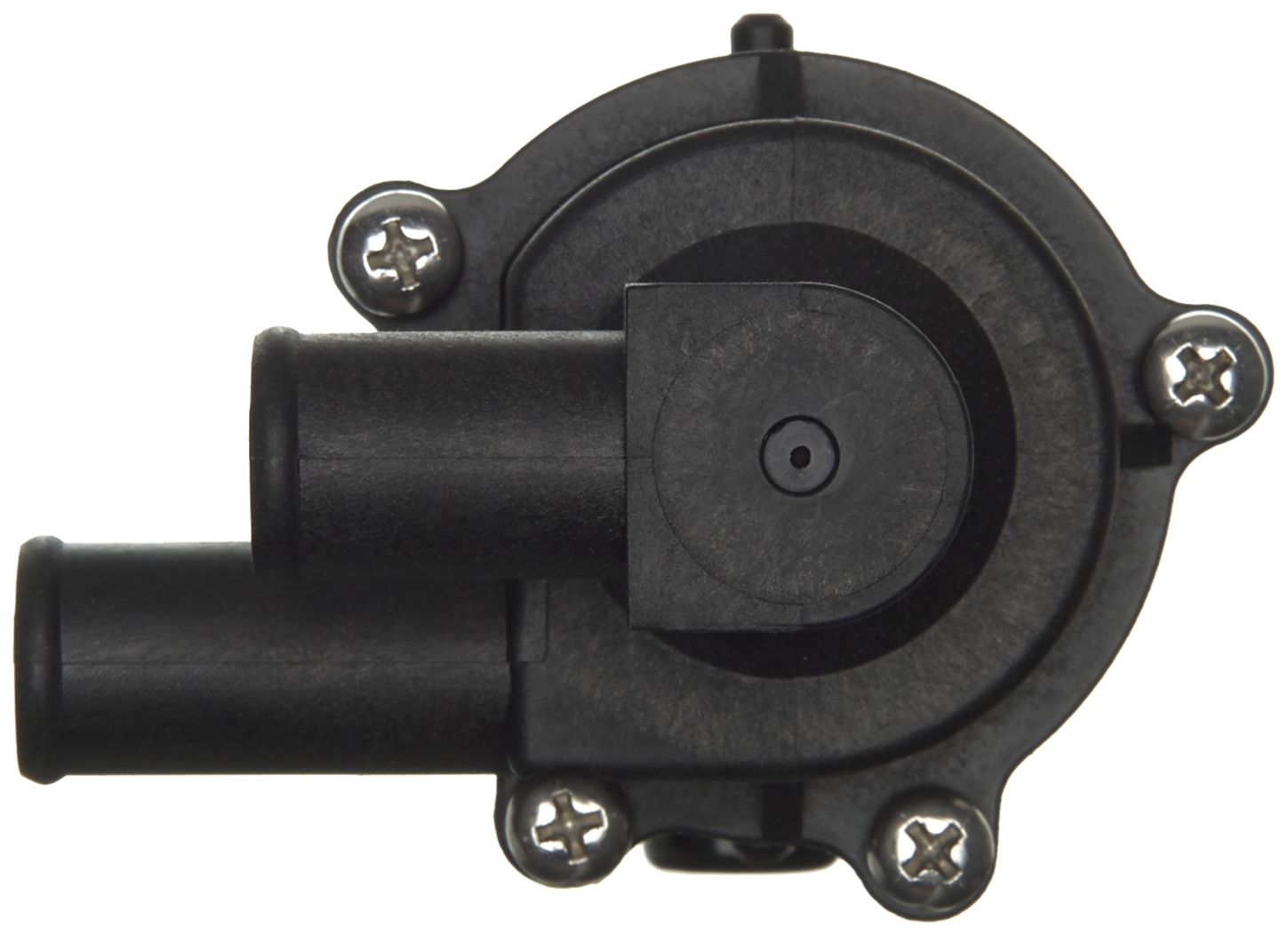 41544E-2_TOP_A.jpg