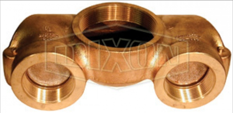 4025REV90