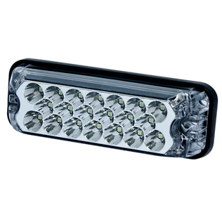 ER3300B