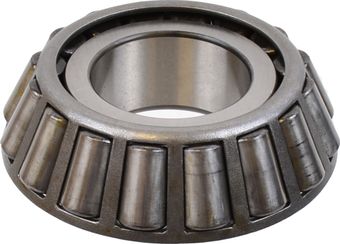 72200-C_VP_1.JPG