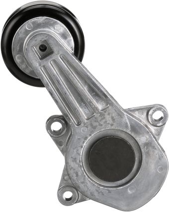 38386-3_BAC_A.jpg