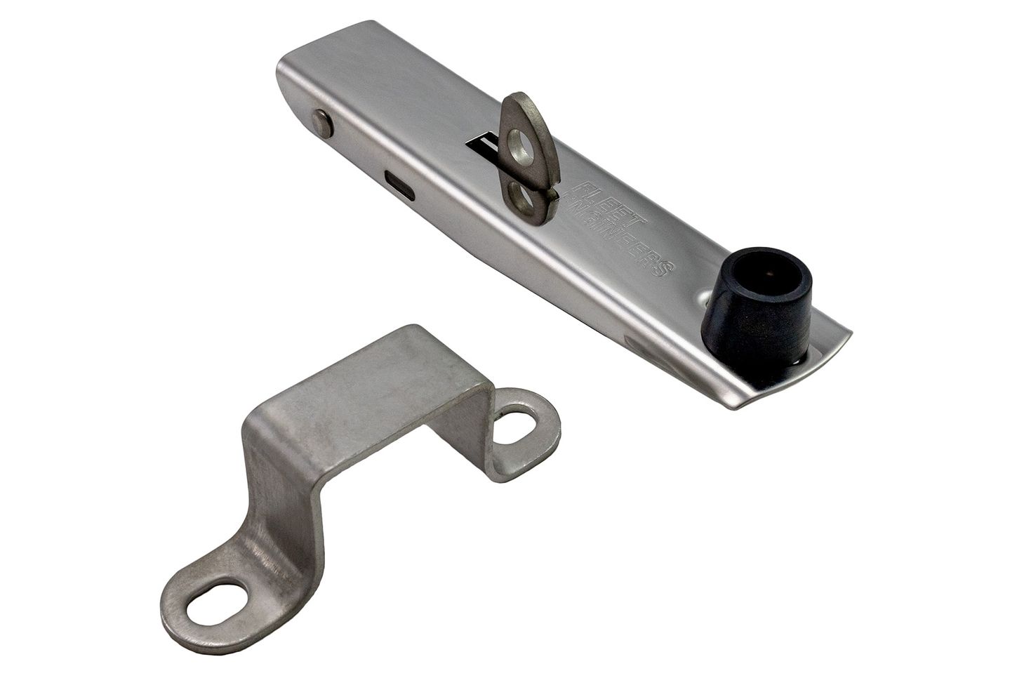 024-03040_bellybox_stainless.jpg