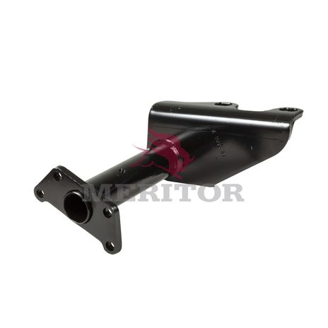 G143299U1555 photo front 69087