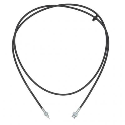 FCC-2975-110 04
