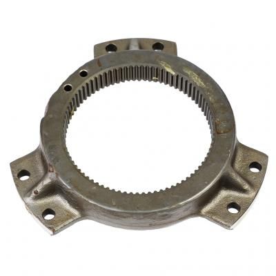 CAD-9788 02