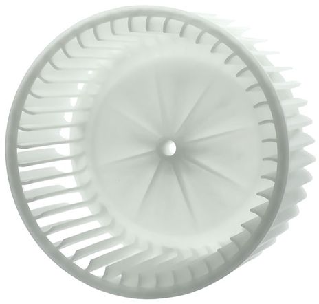 3673