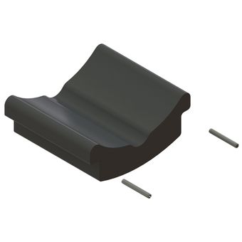 WP50-29005.jpg