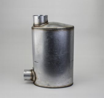 m120566.jpg