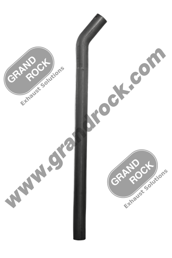 FL-17131-009