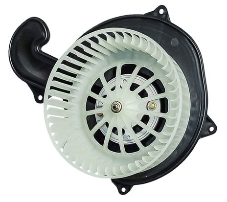 3955G